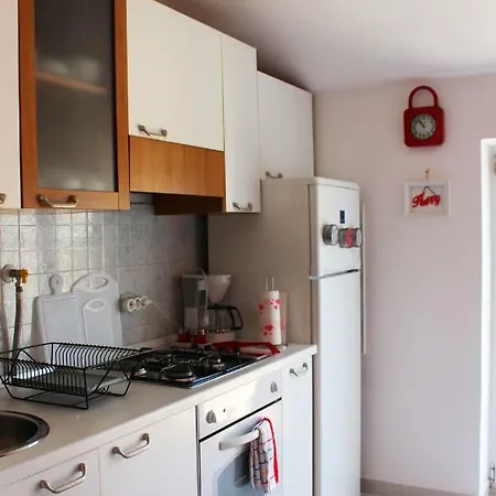 Sunny Corner In City Center With Free Parking *